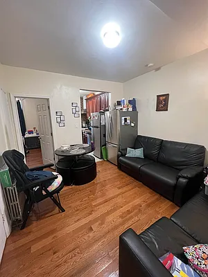 Rented by REALTY QUEST NEW YORK INC | media 11