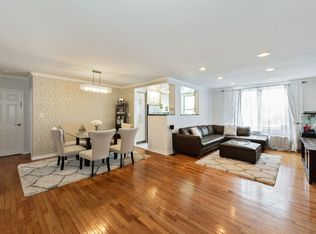15015 79th Ave APT 3A, Flushing, NY 11367