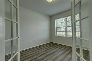 20123 Bellflower Glen Dr — Photo 3