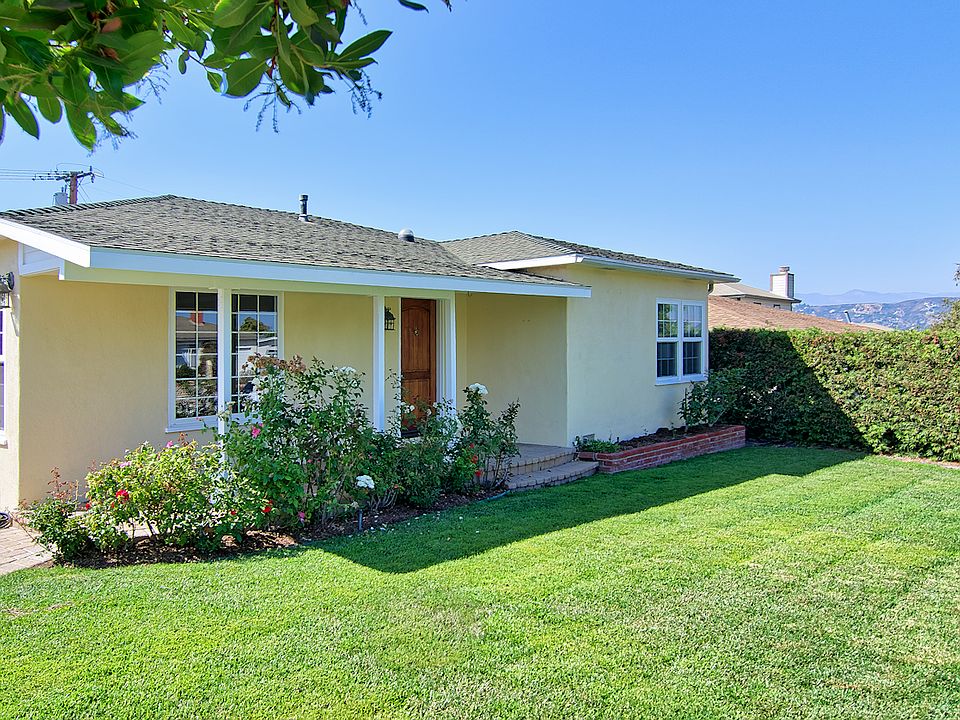 1st image of 2031 Grandview Dr
