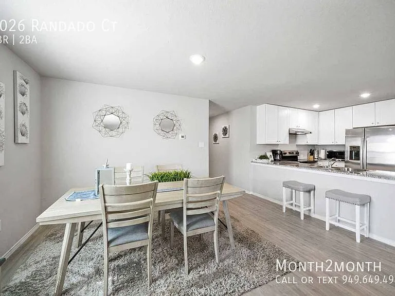 7026 Randado Ct — Photo 7