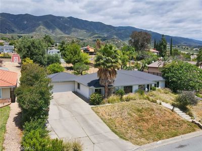 9072 Hillside Rd, Alta Loma, CA, 91737