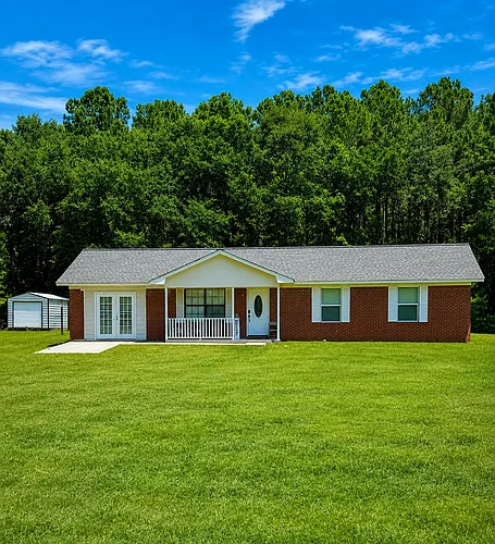1675 Chain Gang Rd #1675 Photo 1 1675 Chain Gang Rd #1675 Photo 1