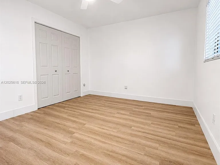 421 NE 1st St #221 — Photo 5