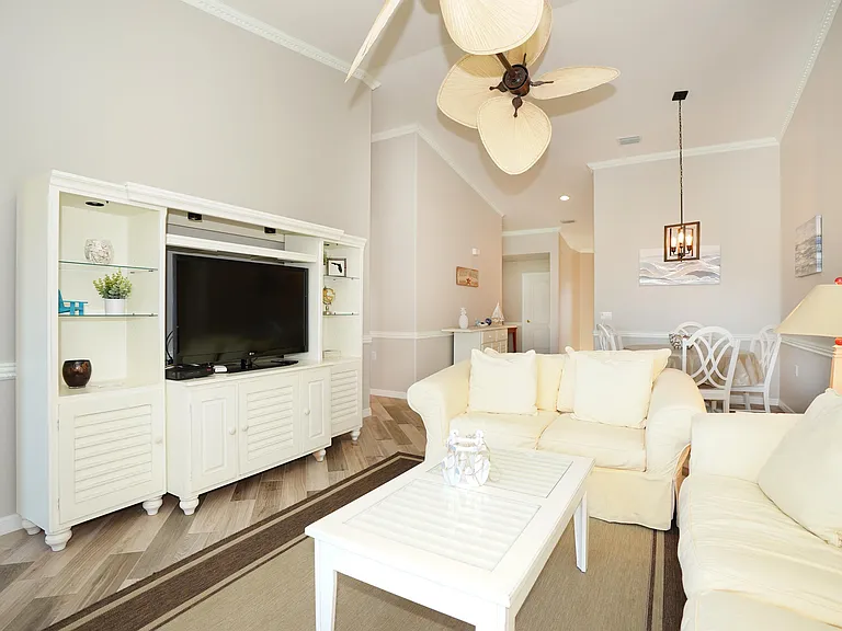 3505 Laurel Greens Ln S #202-1 — Photo 16