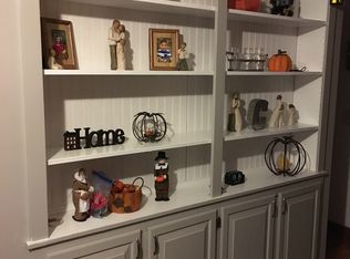 760 Portland St, Rochester, NH 03868