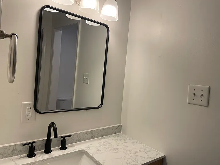 5523 Inverness Woods Ct — Photo 1
