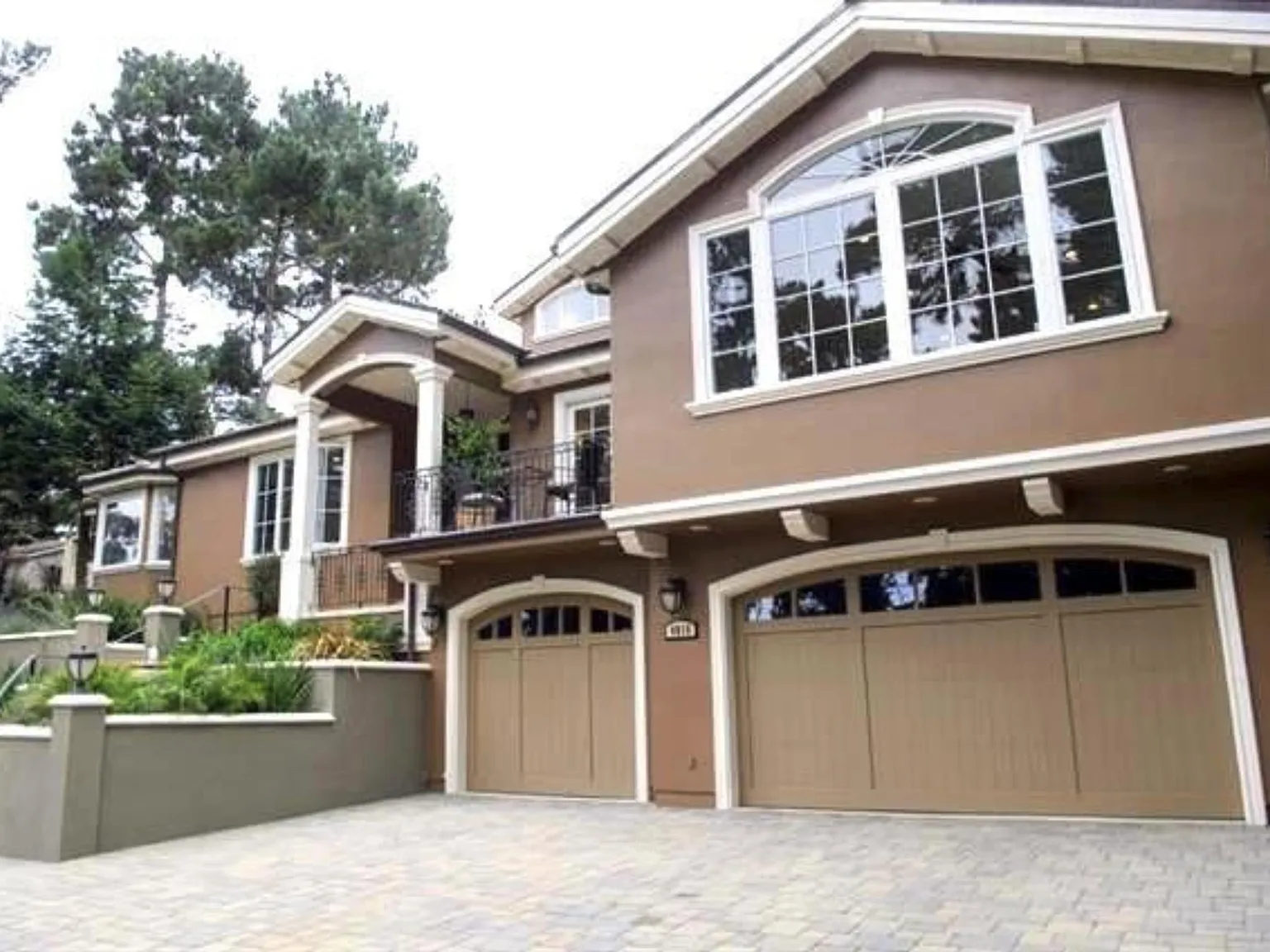 4016 Costado Rd — Photo 3