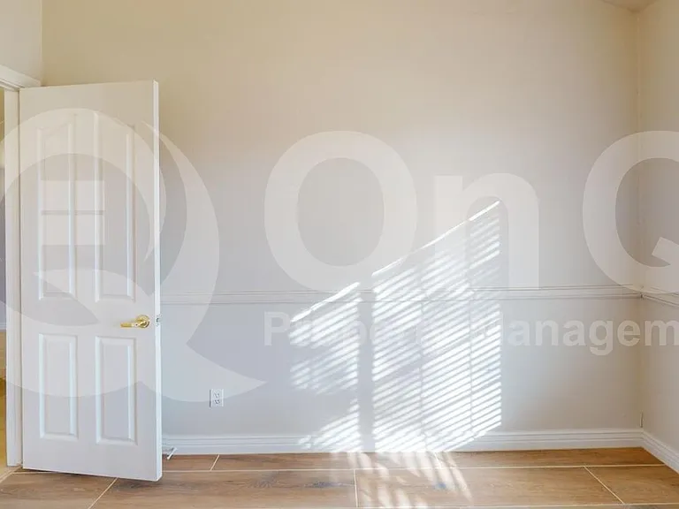 682 N Butte Ave — Photo 13