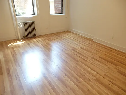 Rented by John O'Kelly Real Estate | media 13