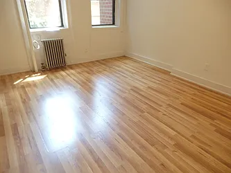 Rented by John O'Kelly Real Estate