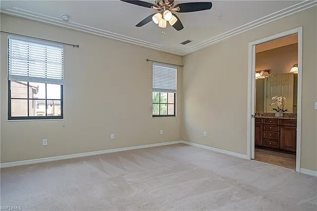 11736 Izarra Way #7808 — Photo 5