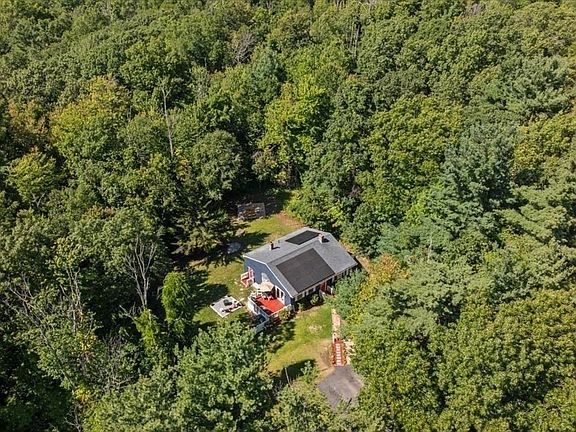 2nd image of 65 Carter Rd