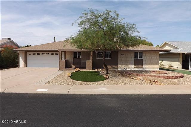 1st image of 10010 W Mission Ln