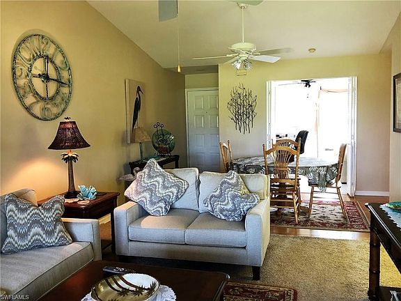 3rd image of 5805 Trailwinds Dr APT 323