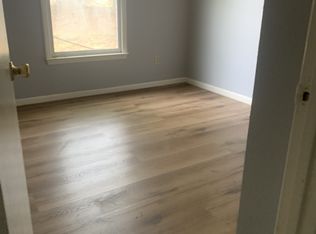 1280 S Hayne St, Monroe, NC 28112