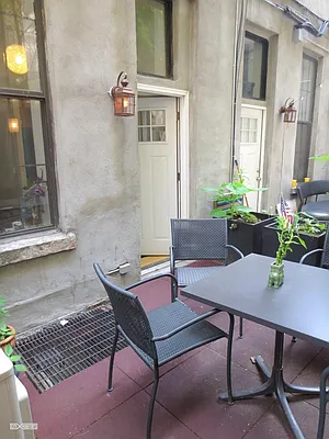 Rented by Citi Habitats | media 56