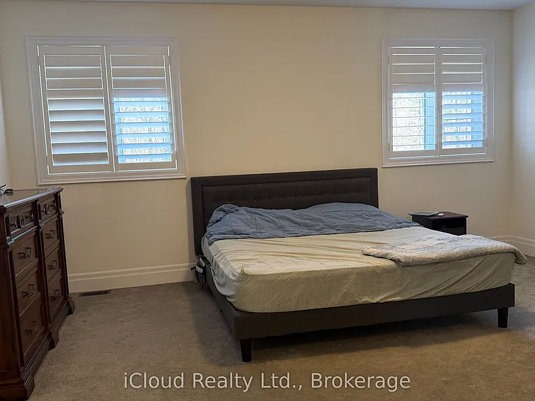 144 Petch Ave — Photo 13