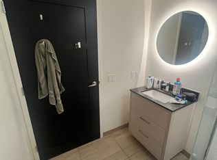 145 Columbia St W #522, Waterloo, ON N2L 0K7