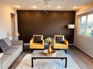 108 Jack Marie Dr, Richmond, KY 40475