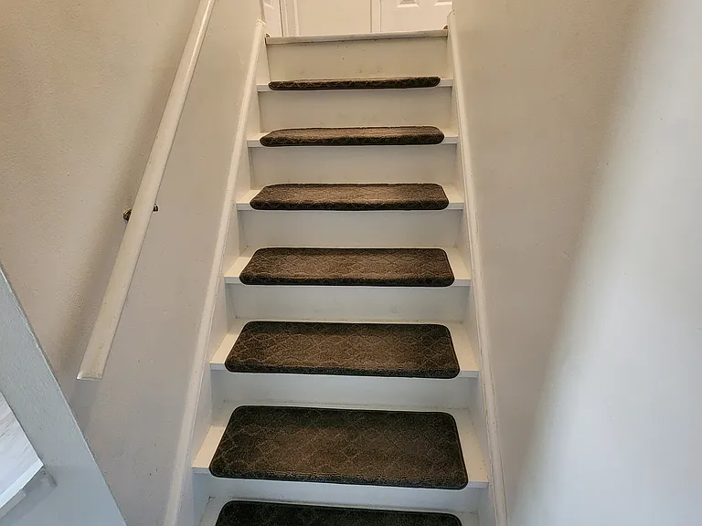 2472 Warren Pkwy — Photo 12