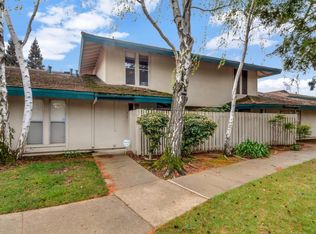 308 Roundtree Ct, Sacramento, CA