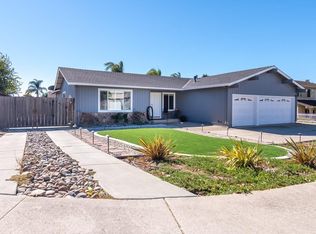 3610 Cobbert Dr, San Jose, CA