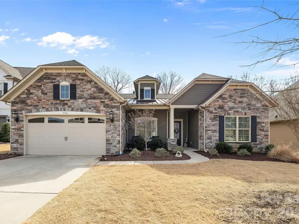 1106 Castle Rd, Indian Land, SC 29707