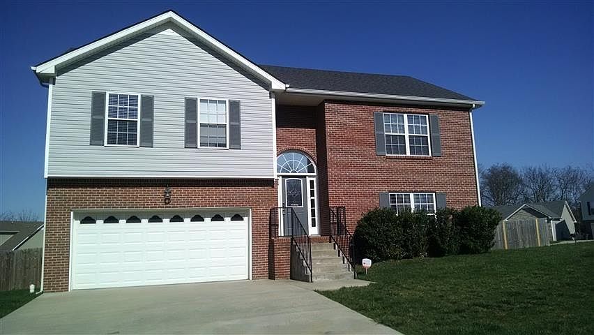 1st image of 2701 Arthurs Ct