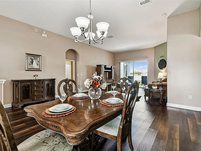 205 Orange Mill Ave — Photo 27
