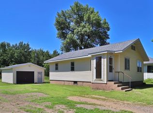 307 Long Prairie Rd SW, Staples, MN 56479