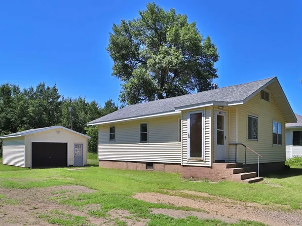 307 Long Prairie Rd SW, Staples, MN 56479