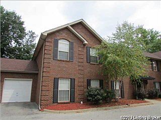 2nd image of 219 Hampton Place Ct