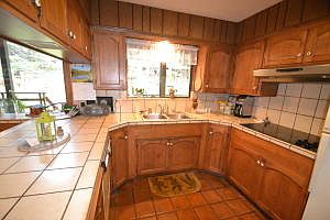 5th image of 7233 Shasta Forest Dr