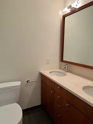 Rented by Isen & Company : Real Estate Advisors | media 3