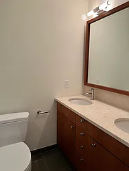 Rented by Isen & Company : Real Estate Advisors