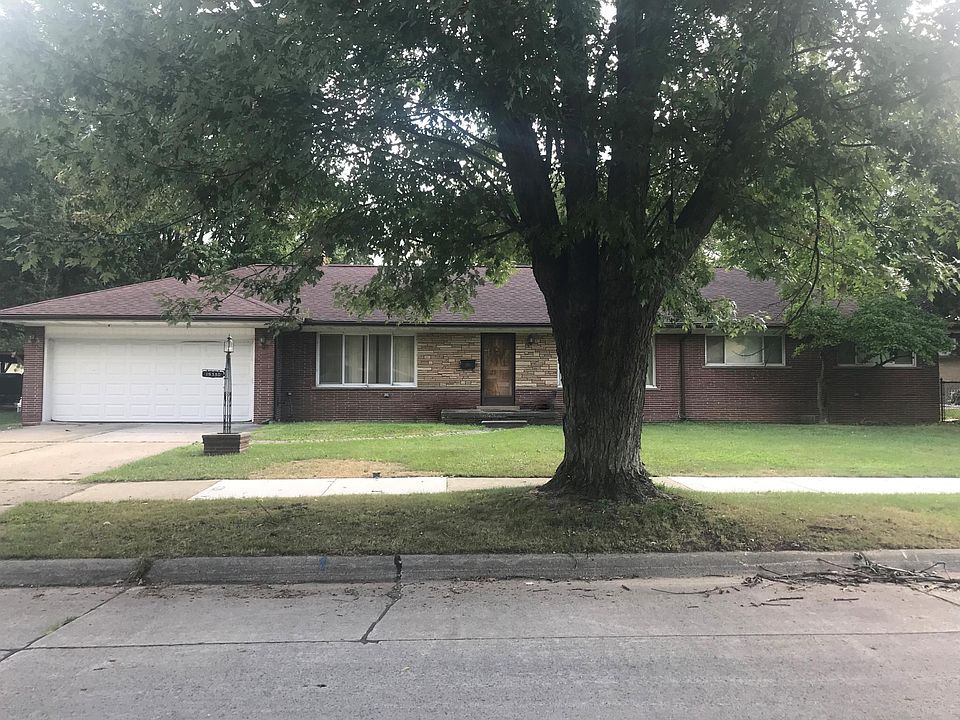 1st image of 19330 Old Homestead Dr
