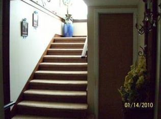 204 Lakeview Ave, Seffner, FL 33584