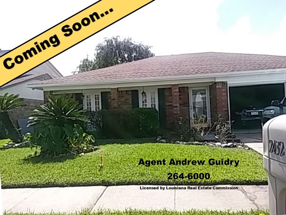 1st image of 2432 Park Ln