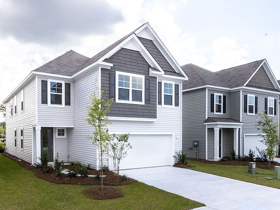 Elevation Image 2.