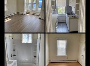 17 Frederick St, Providence, RI 02908