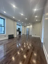 Rented by Zuz Realty