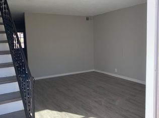 2323 Oak Ct, Nashville, TN 37206