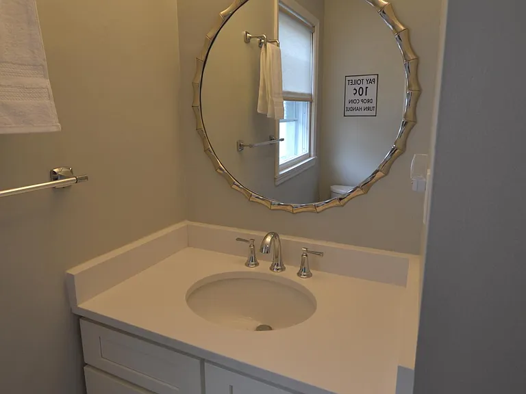 5525 Tompkins Ave — Photo 16