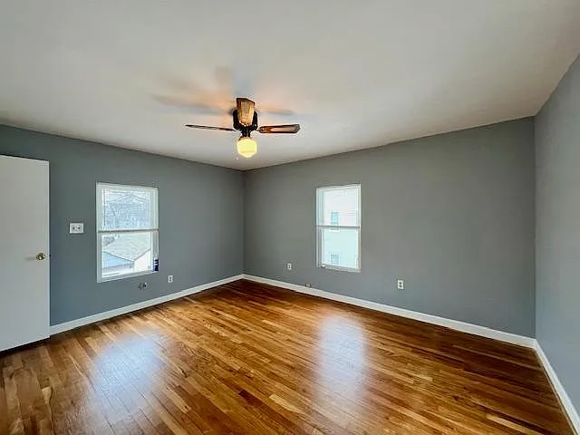 38 Cutter St #38 — Photo 10