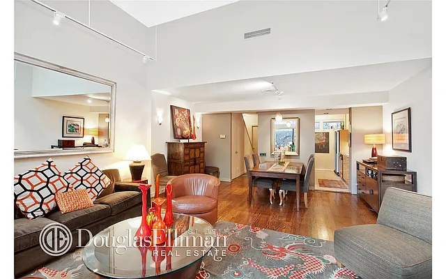 Sold by Douglas Elliman | media 2