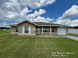 5 Dogwood Ln, Ocala, FL 34472