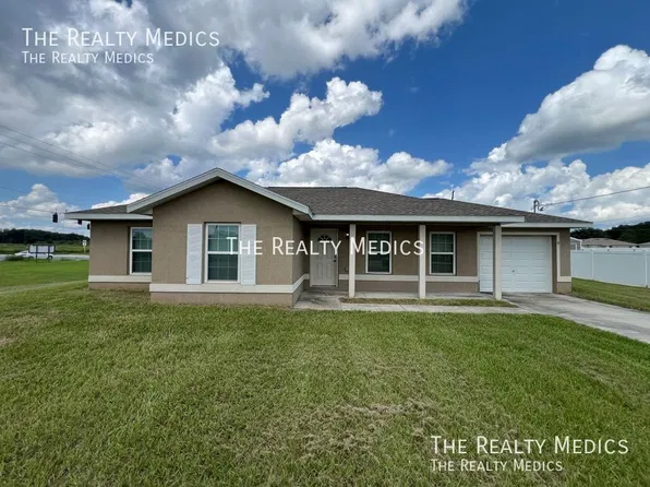 5 Dogwood Ln, Ocala, FL 34472