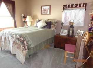 393 Highway 7, Alta, IA 51002
