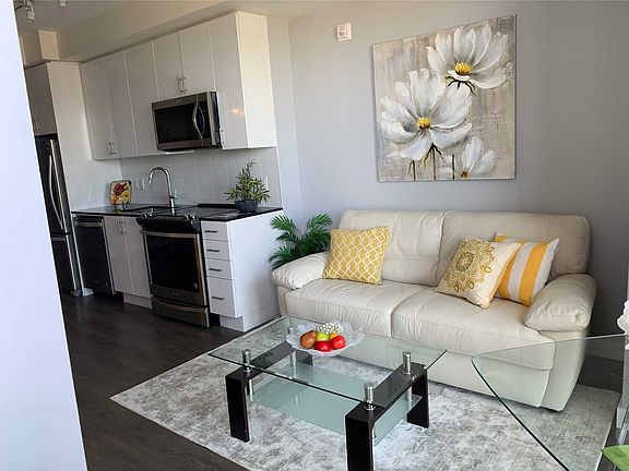 5th image of 168 Sabina Dr #316